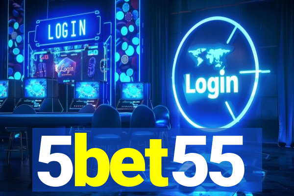 5bet55