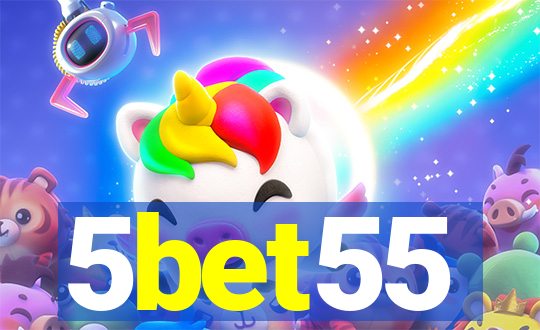 5bet55