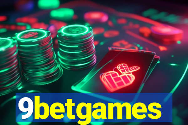 9betgames