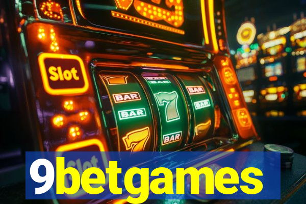 9betgames