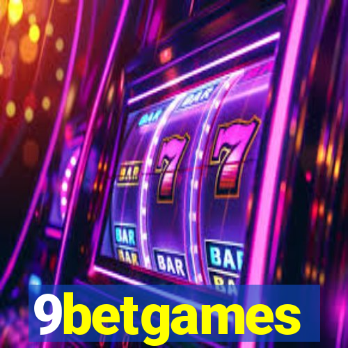 9betgames