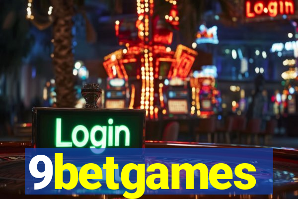 9betgames