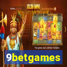 9betgames