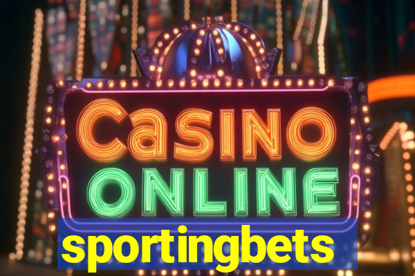 sportingbets