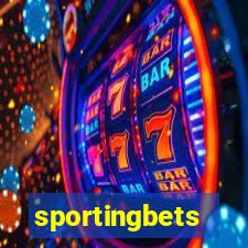 sportingbets