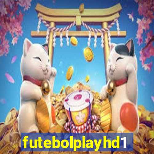 futebolplayhd1