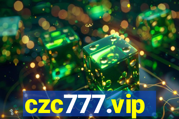 czc777.vip