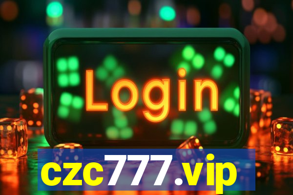 czc777.vip