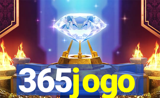 365jogo