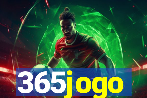 365jogo