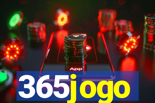 365jogo