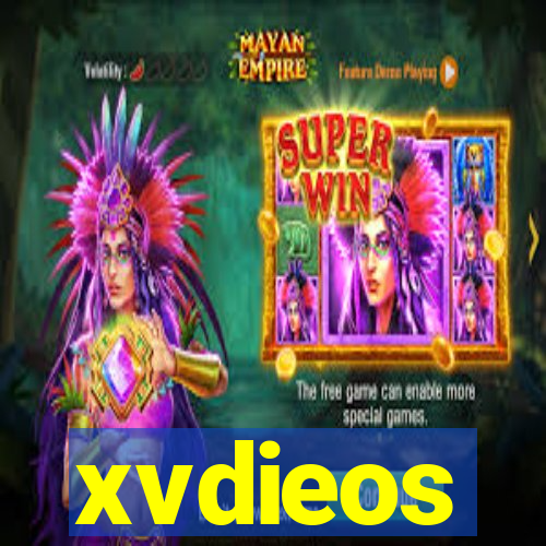 xvdieos