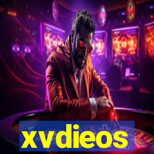 xvdieos