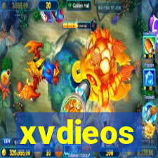 xvdieos