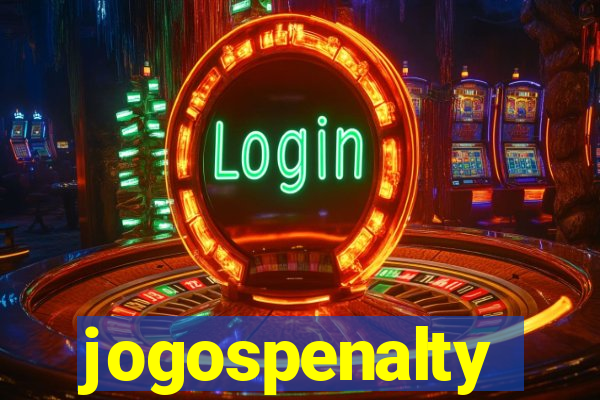 jogospenalty