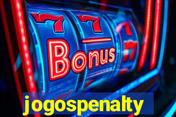 jogospenalty