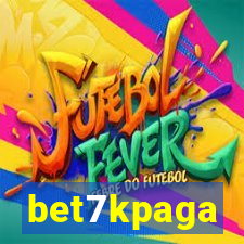 bet7kpaga