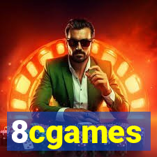 8cgames