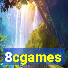 8cgames