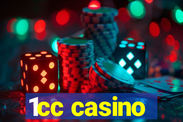 1cc casino