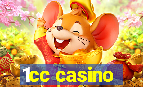 1cc casino