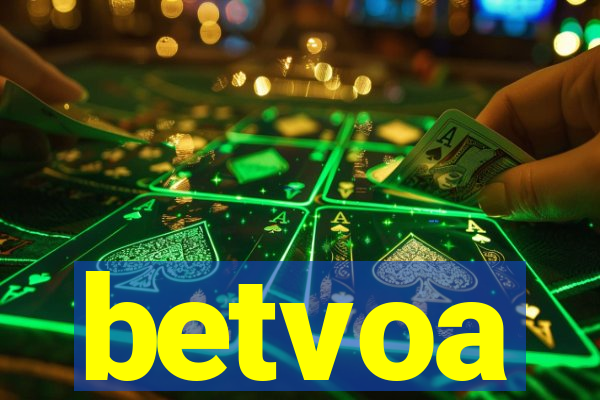 betvoa