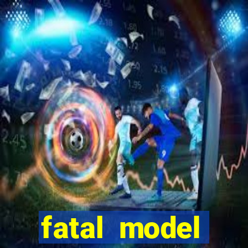 fatal model cruzeiro do sul acre