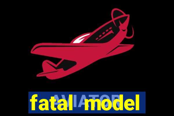 fatal model cruzeiro do sul acre