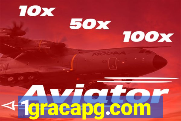 1gracapg.com