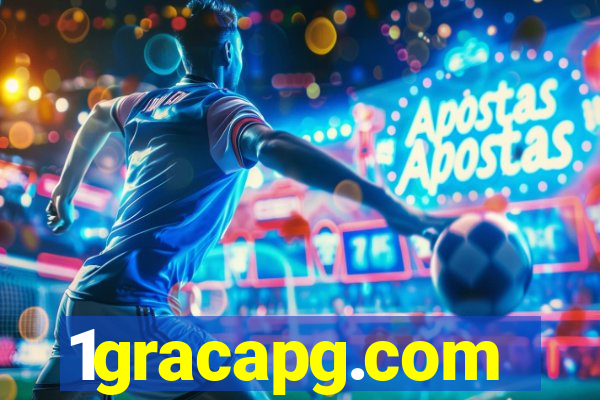 1gracapg.com