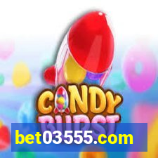 bet03555.com