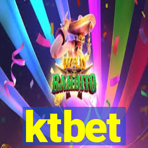 ktbet