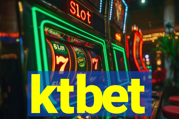 ktbet