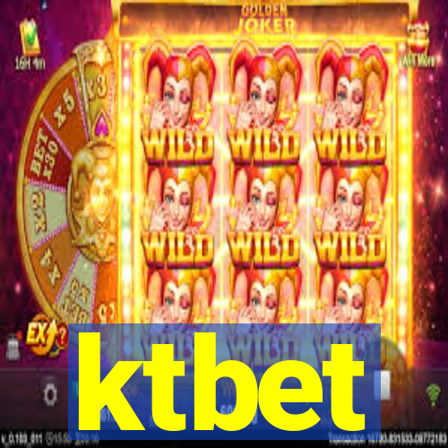 ktbet