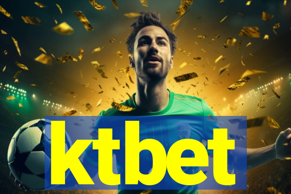 ktbet