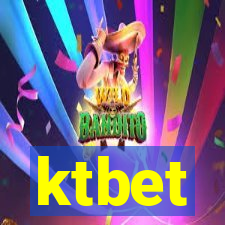 ktbet