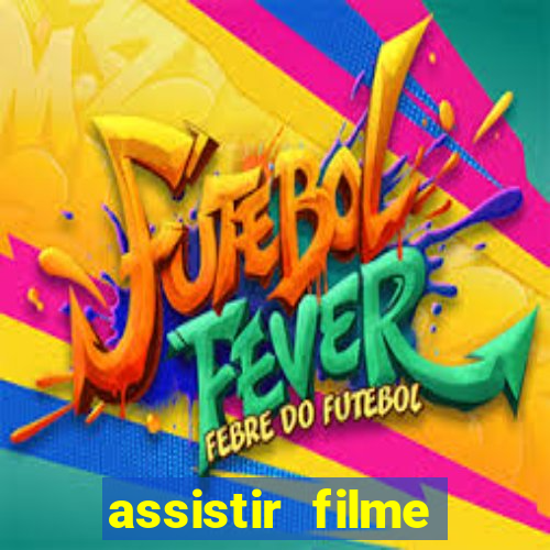 assistir filme elementos completo dublado