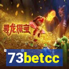 73betcc