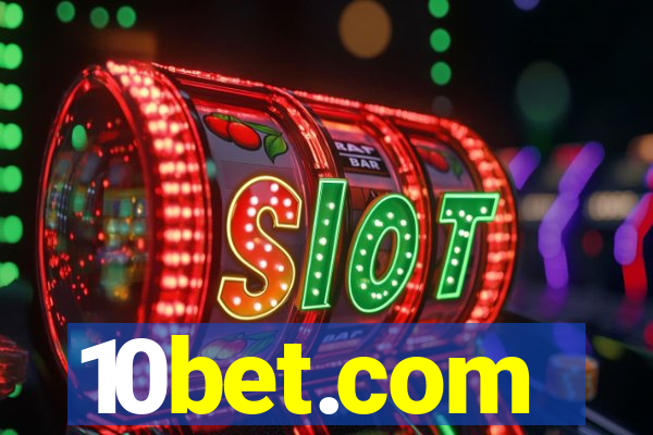 10bet.com