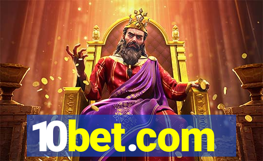 10bet.com