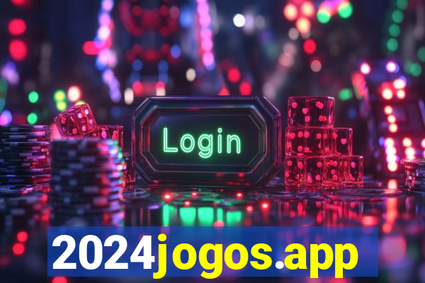 2024jogos.app