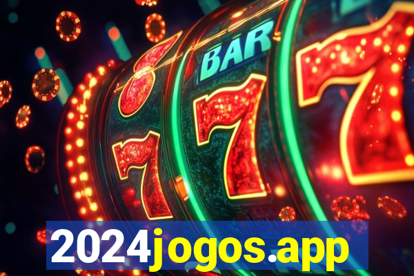 2024jogos.app