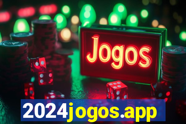 2024jogos.app