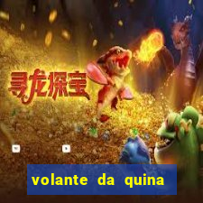 volante da quina para imprimir