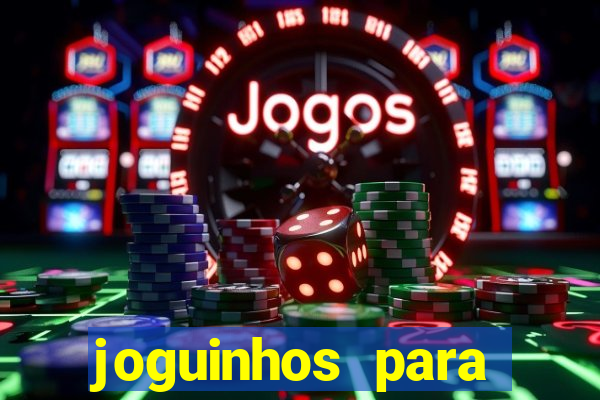 joguinhos para ganhar dinheiro no pix