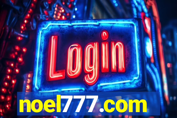 noel777.com