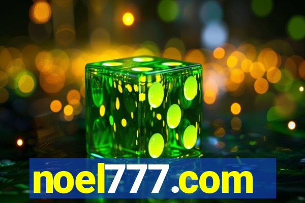 noel777.com