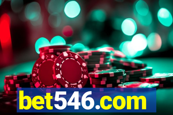 bet546.com