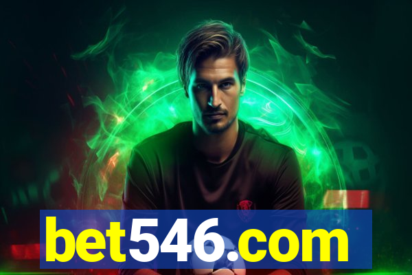 bet546.com