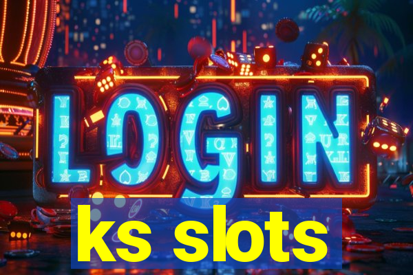 ks slots